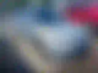 Vehicle Image- 2012 Hyundai Elantra