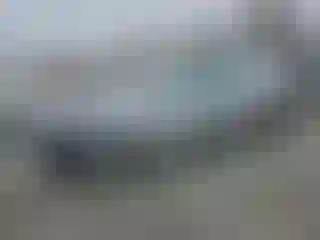 Vehicle Image- 2013 Hyundai Elantra