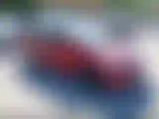 Vehicle Image- 2013 Hyundai Elantra