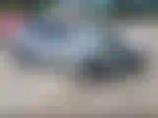 Vehicle Image- 2013 Hyundai Elantra