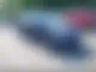 Vehicle Image- 2013 Hyundai Elantra