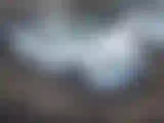 Vehicle Image- 2013 Hyundai Elantra