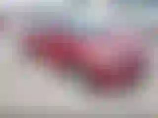 Vehicle Image- 2013 Hyundai Elantra