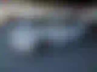 Vehicle Image- 2013 Hyundai Elantra