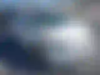 Vehicle Image- 2013 Hyundai Elantra