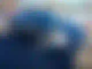 Vehicle Image- 2013 Hyundai Elantra