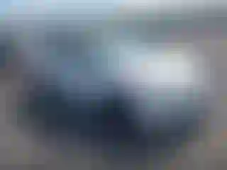 Vehicle Image- 2013 Hyundai Elantra