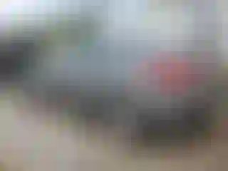 IMPORTOWO.pl
