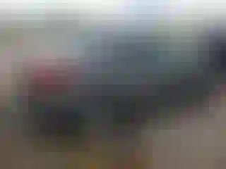 IMPORTOWO.pl