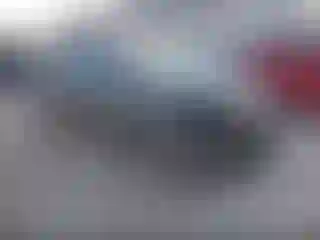 Vehicle Image- 2014 Hyundai Elantra