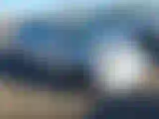 Vehicle Image- 2014 Hyundai Elantra