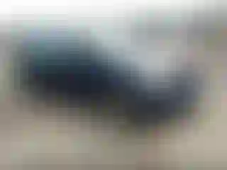 Vehicle Image- 2014 Hyundai Elantra