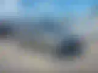 Vehicle Image- 2014 Hyundai Elantra