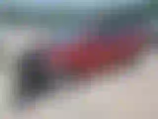 Vehicle Image- 2014 Hyundai Elantra