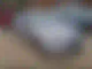 Vehicle Image- 2015 Hyundai Elantra