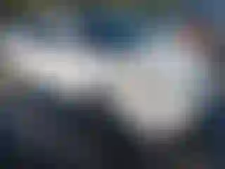 Vehicle Image- 2015 Hyundai Elantra