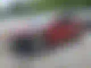 Vehicle Image- 2015 Hyundai Elantra
