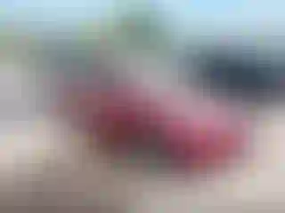 Vehicle Image- 2015 Hyundai Elantra