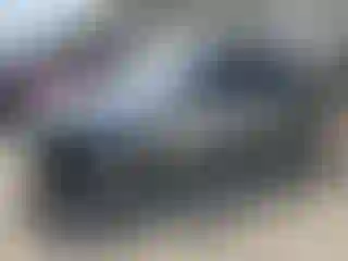Vehicle Image- 2015 Hyundai Elantra