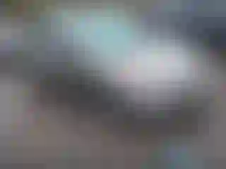 Vehicle Image- 2015 Hyundai Elantra