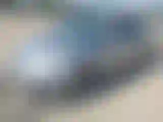 Vehicle Image- 2015 Hyundai Elantra