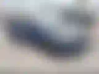 Vehicle Image- 2016 Hyundai Elantra