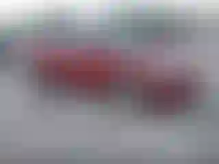 Vehicle Image- 2016 Hyundai Elantra