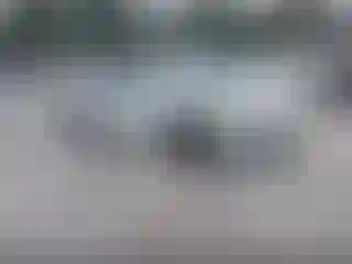 Vehicle Image- 2016 Hyundai Elantra