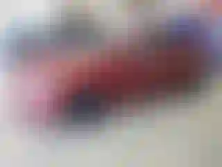 Vehicle Image- 2016 Hyundai Elantra