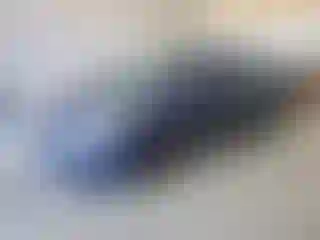 Vehicle Image- 2011 Hyundai Elantra