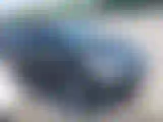 Vehicle Image- 2011 Hyundai Elantra