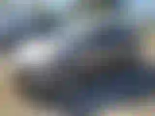 Vehicle Image- 2012 Hyundai Elantra