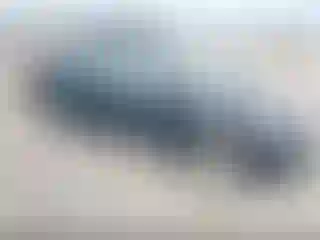 Vehicle Image- 2012 Hyundai Elantra