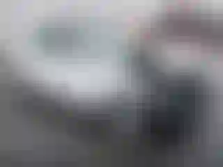 Vehicle Image- 2013 Hyundai Elantra