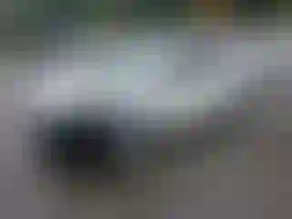 Vehicle Image- 2013 Hyundai Elantra