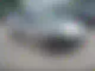 Vehicle Image- 2013 Hyundai Elantra
