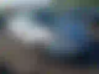 Vehicle Image- 2013 Hyundai Elantra