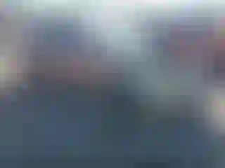 Vehicle Image- 2013 Hyundai Elantra