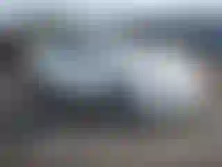 Vehicle Image- 2013 Hyundai Elantra