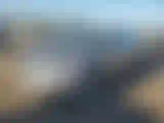 Vehicle Image- 2013 Hyundai Elantra