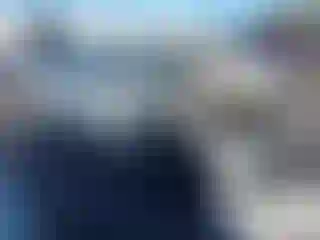 Vehicle Image- 2013 Hyundai Elantra