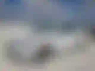 Vehicle Image- 2013 Hyundai Elantra