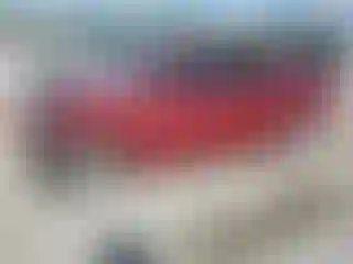 Vehicle Image- 2013 Hyundai Elantra