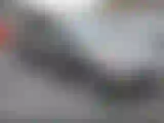 Vehicle Image- 2013 Hyundai Elantra