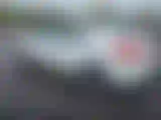 Vehicle Image- 2013 Hyundai Elantra