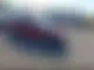 Vehicle Image- 2013 Hyundai Elantra