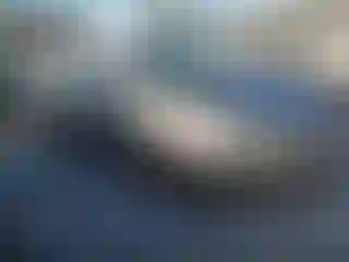 Vehicle Image- 2013 Hyundai Elantra