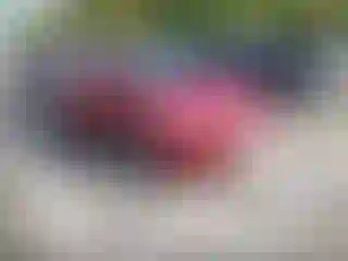 Vehicle Image- 2013 Hyundai Elantra