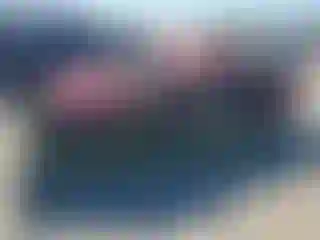 Vehicle Image- 2013 Hyundai Elantra