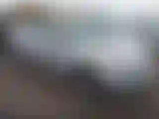 Vehicle Image- 2013 Hyundai Elantra